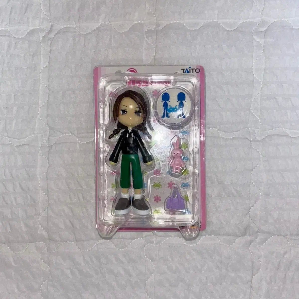 thumbnail-5